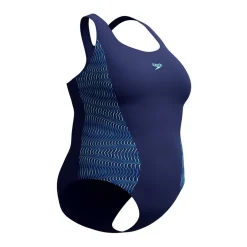 PLUS PLCMNT MEDALIST 1PC