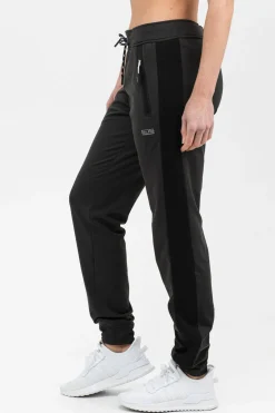 Plynn joggingbroek