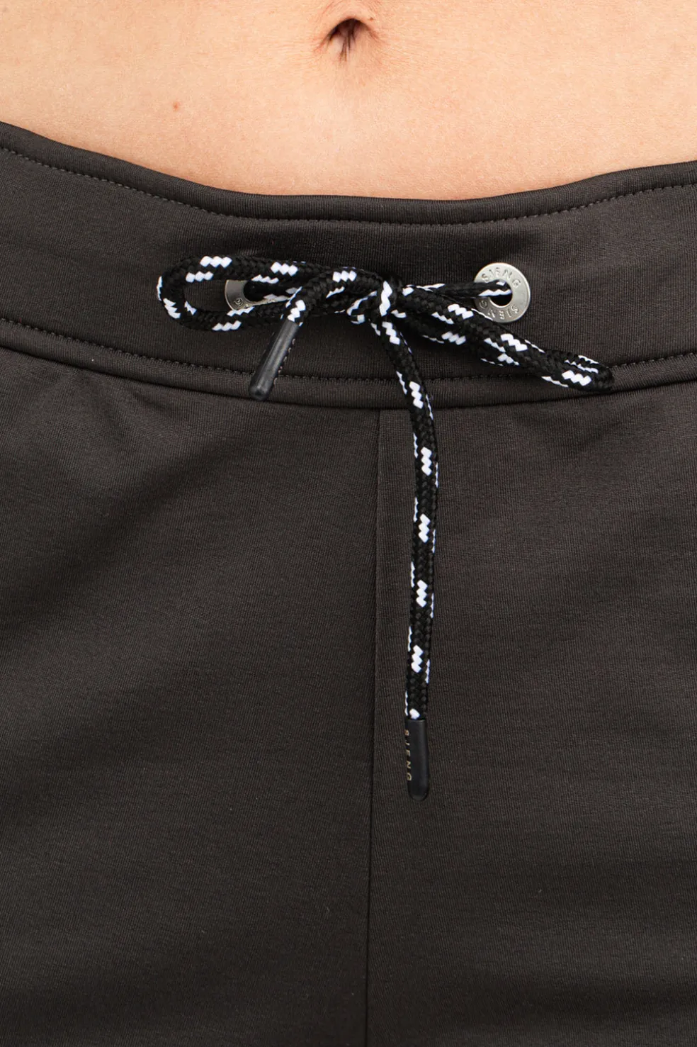Plynn joggingbroek