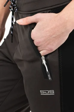 Plynn joggingbroek