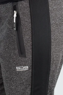 Plynn joggingbroek