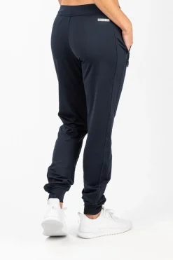 Plynn joggingbroek