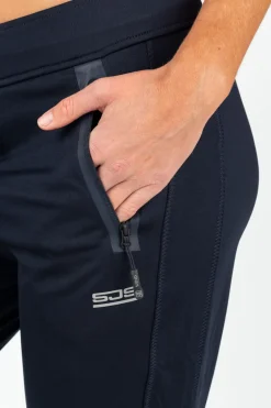 Plynn joggingbroek