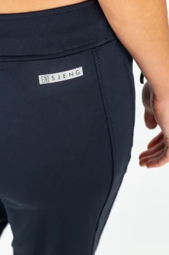 Plynn joggingbroek