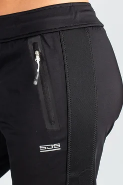 Plynn joggingbroek
