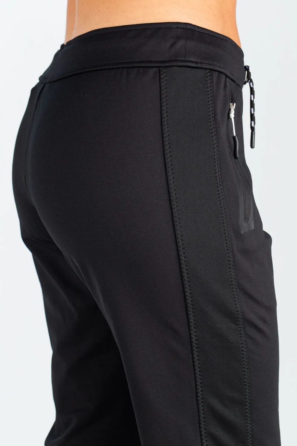 Plynn joggingbroek