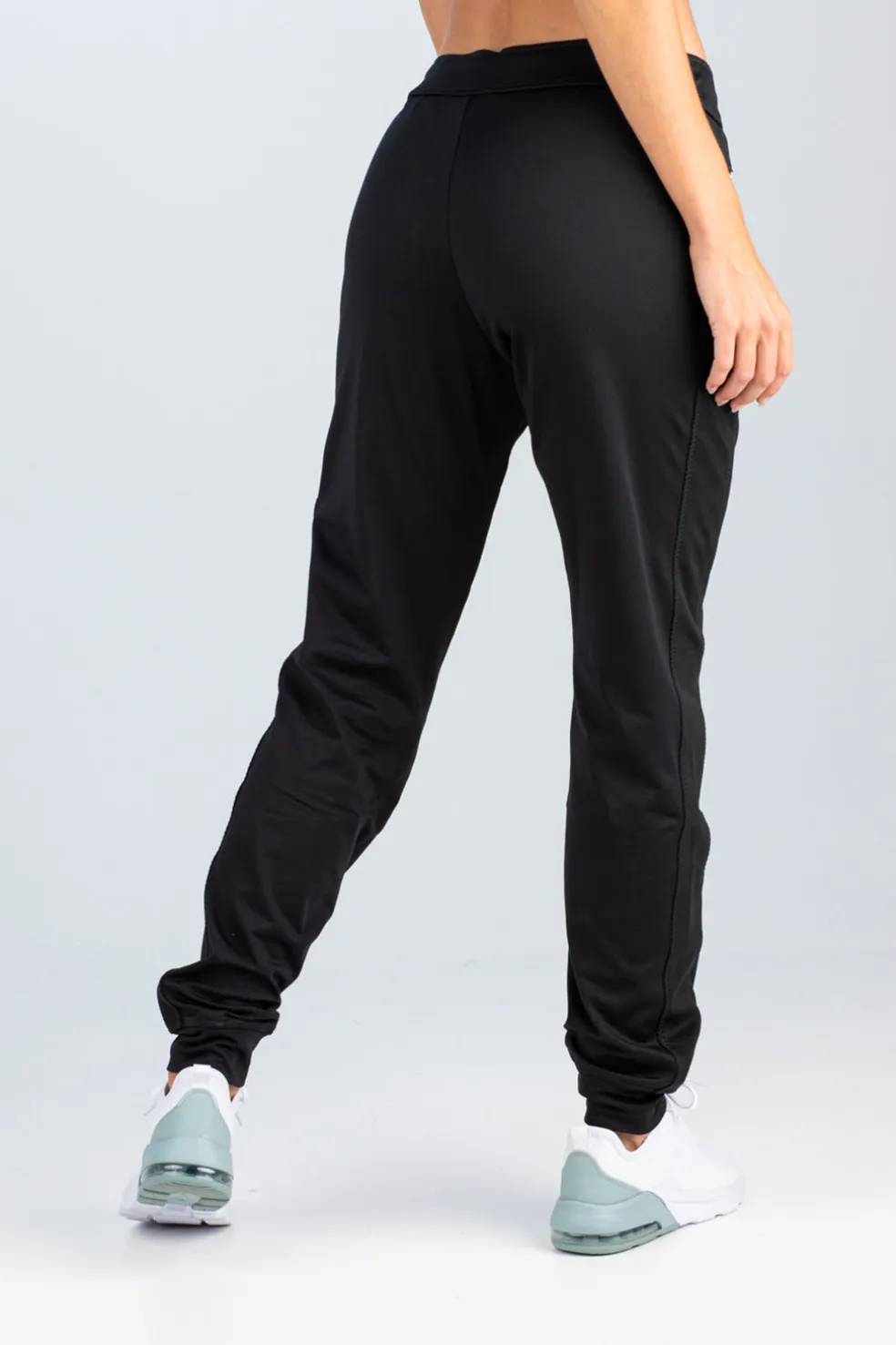 Plynn joggingbroek