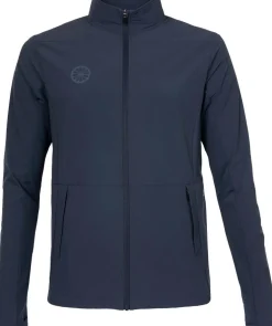 Plyo Flex Jacket