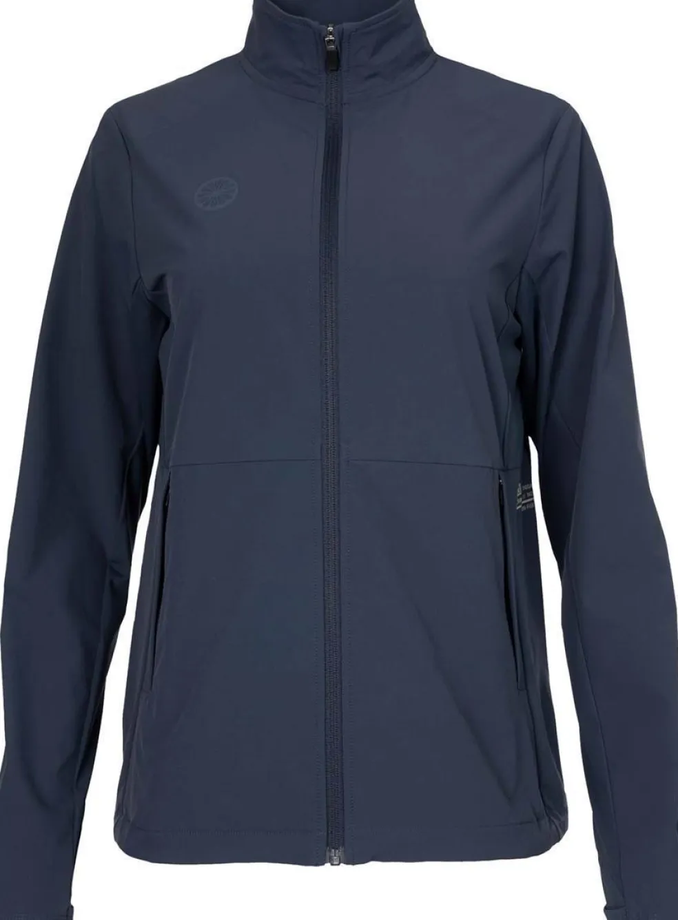 Plyo Flex Jacket