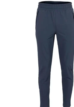 Plyo Flex Regular Fit