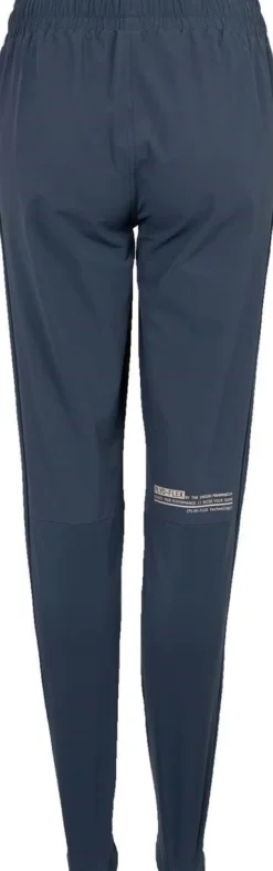 Plyo Flex Regular Fit