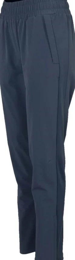 Plyo Flex Regular Fit