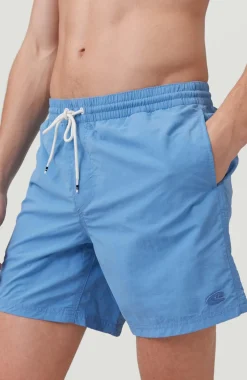 Pm Vert Shorts