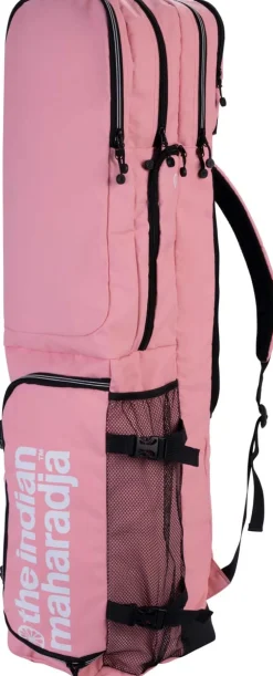 PMX hockeytas