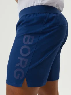 Pocket short