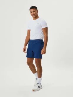 Pocket short