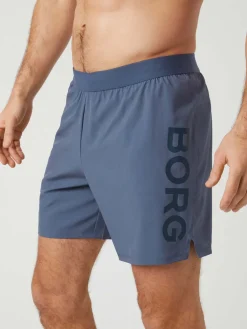 Pocket short