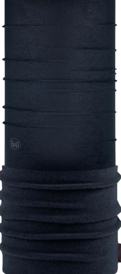 Polar nekwarmer