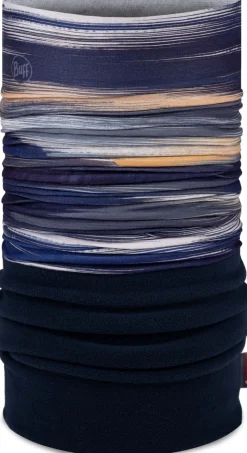 Polar nekwarmer