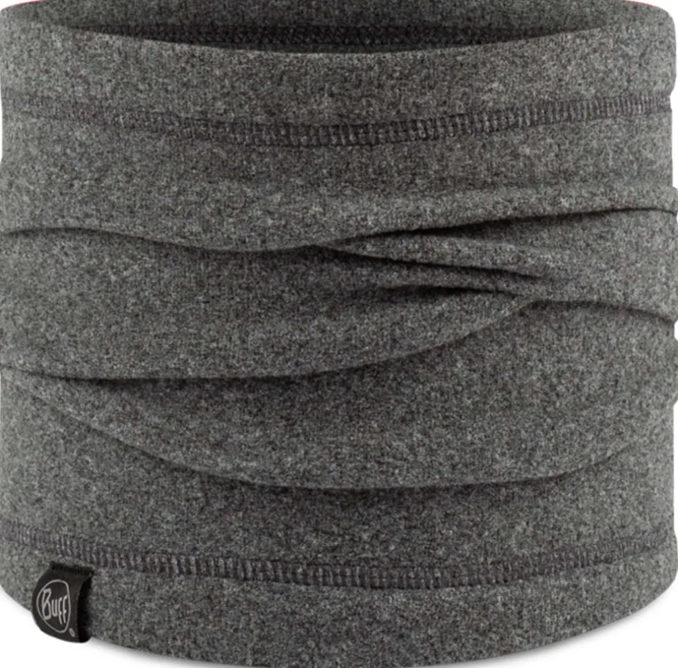 Polar nekwarmer