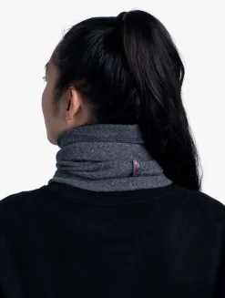 Polar nekwarmer