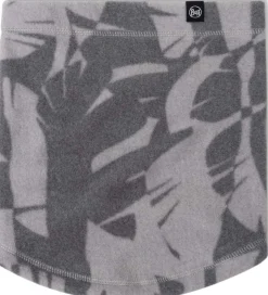 Polar Prints nekwarmer