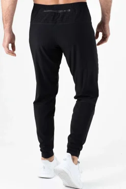 Pollock broek