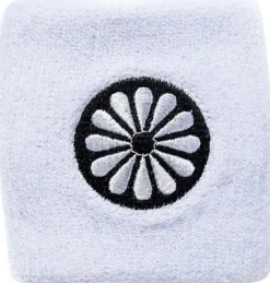 Polsband
