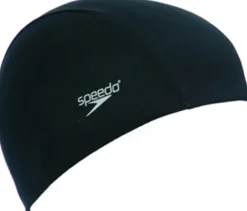 POLY CAP