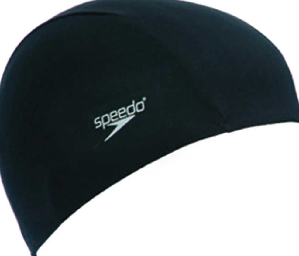 POLY CAP