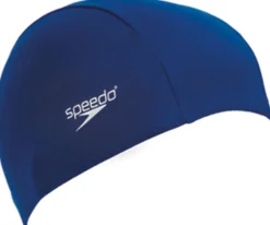 POLY CAP