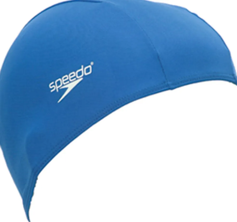 POLY CAP