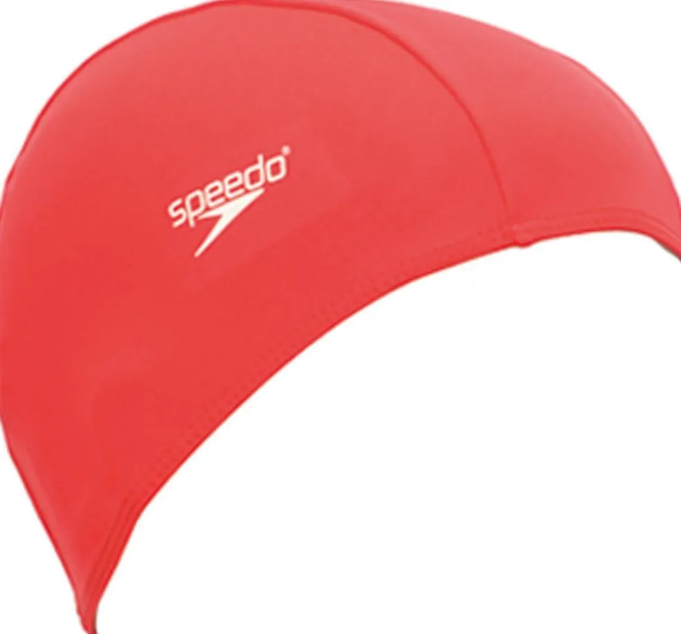 POLY CAP
