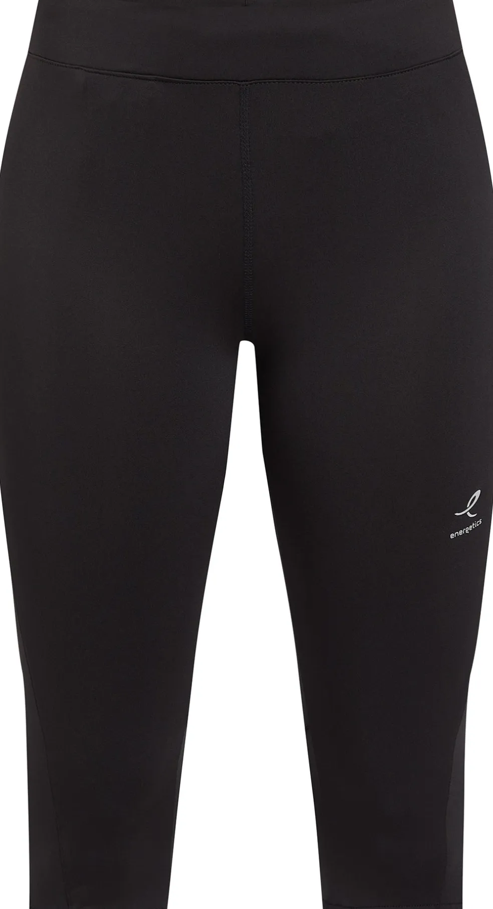 Portia 3/4 legging