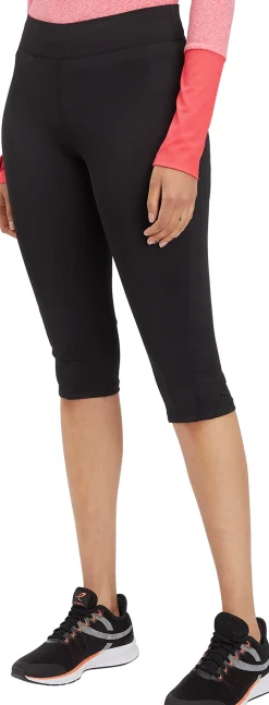 Portia 3/4 legging