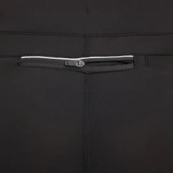 Portia 3/4 legging