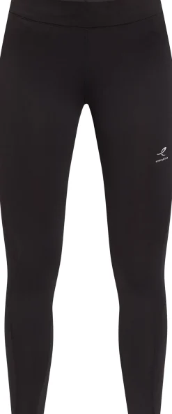 Portia legging