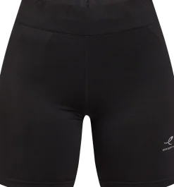 Portia 1/2 short