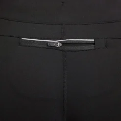 Portia 1/2 short