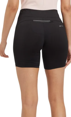 Portia 1/2 short