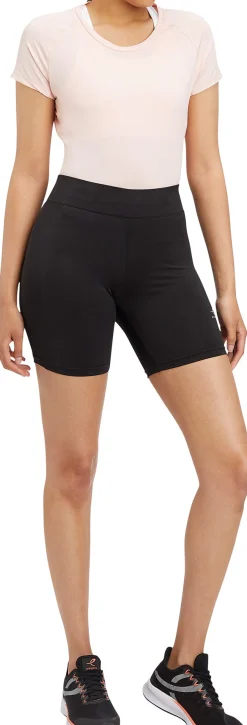 Portia 1/2 short