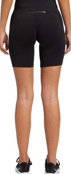 Portia 1/2 short