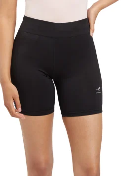 Portia 1/2 short