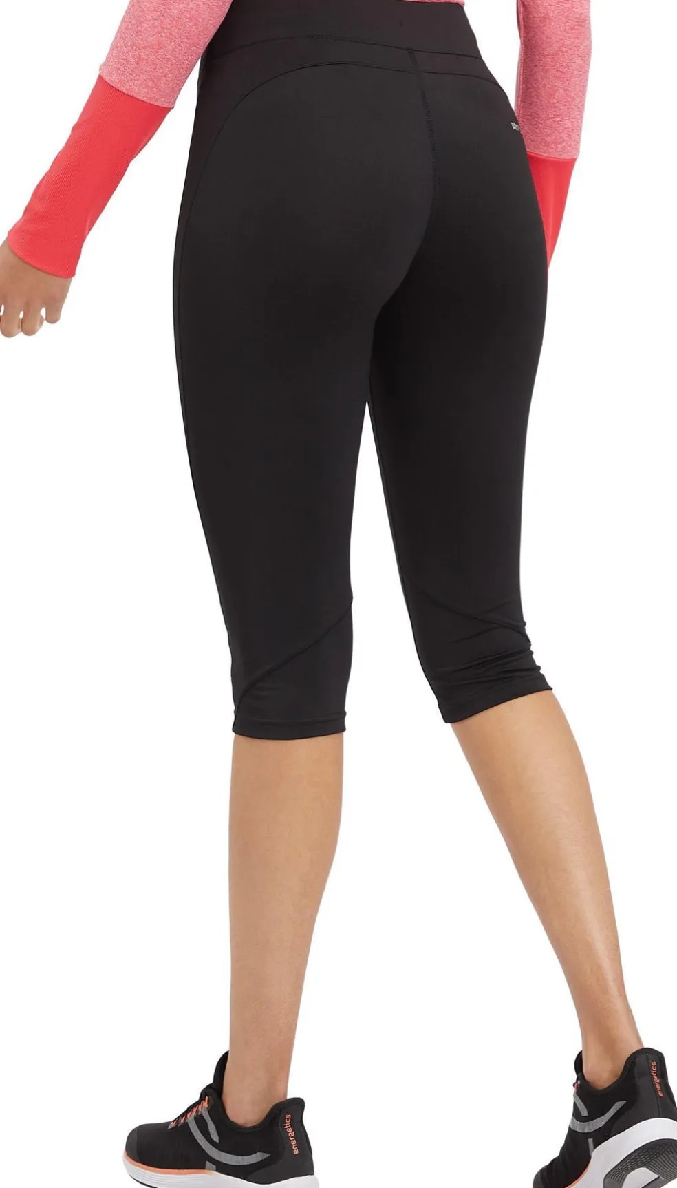 Portia 3/4 tights