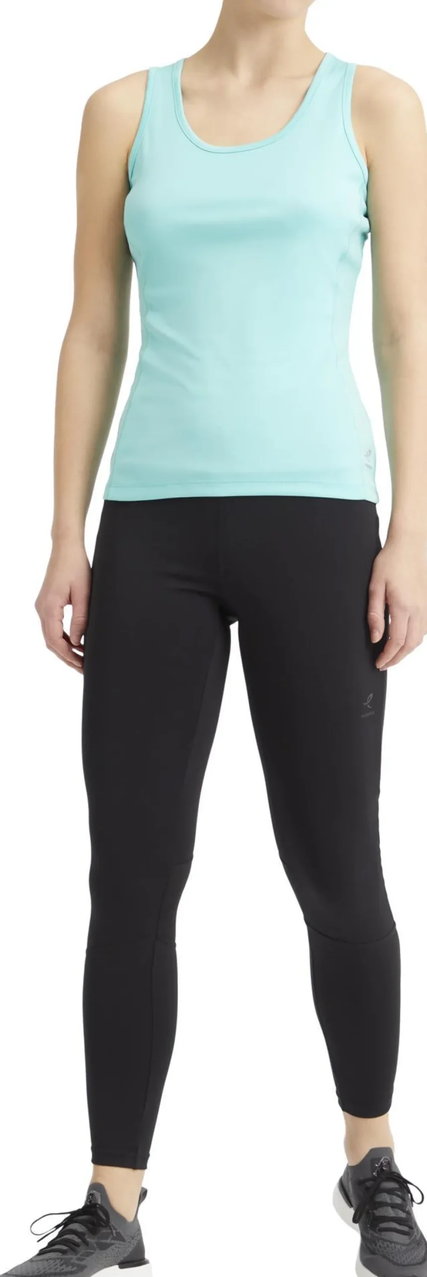 Portia 1/1 tights