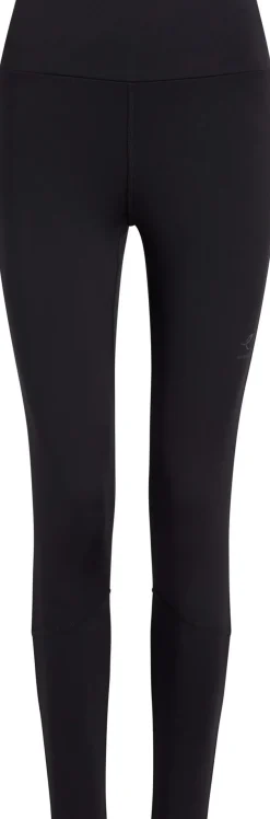 Portia 1/1 tights