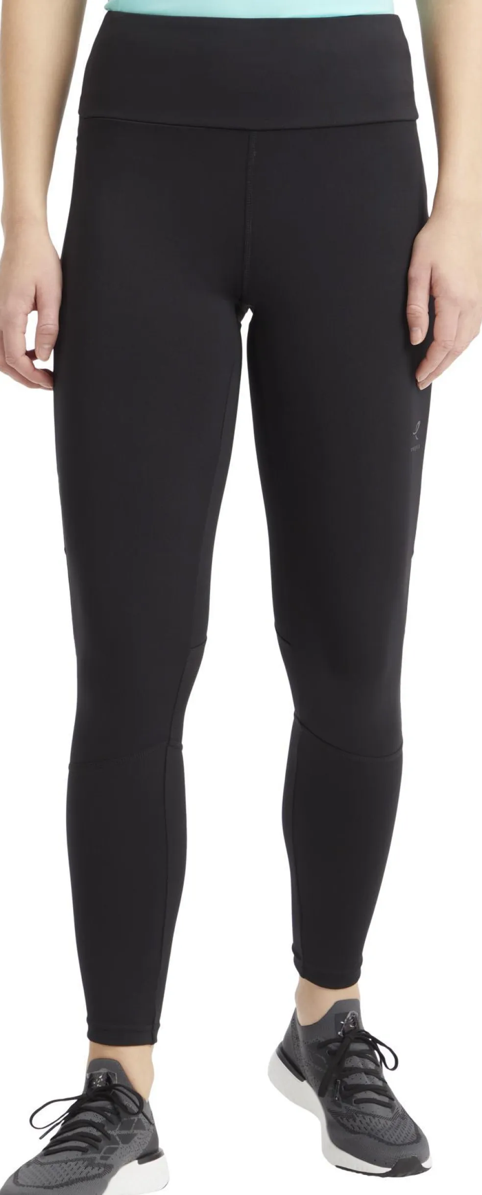 Portia 1/1 tights