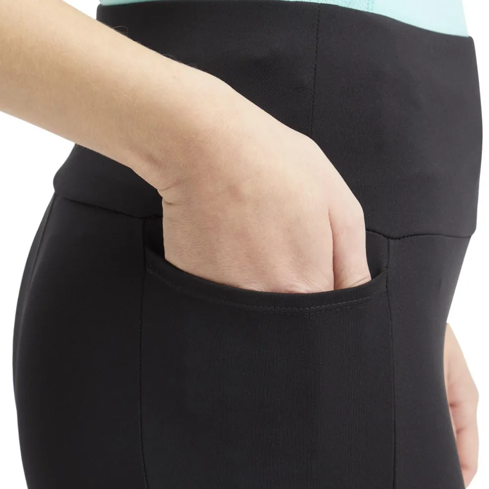 Portia 1/1 tights