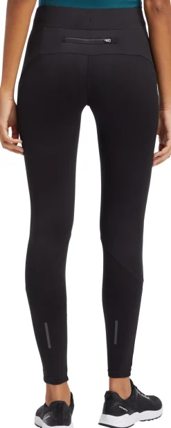 Portia Winter legging