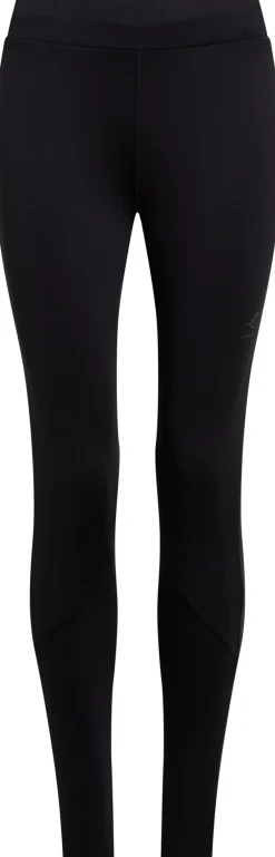 Portia Winter legging